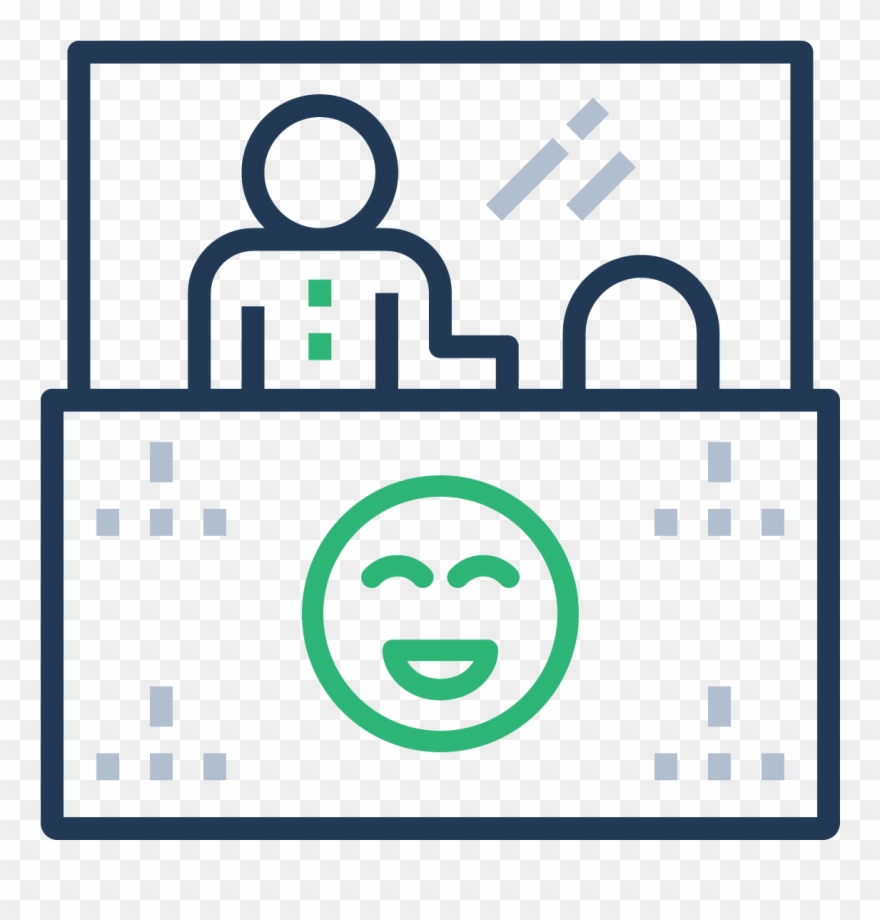 Consult - Money Clipart