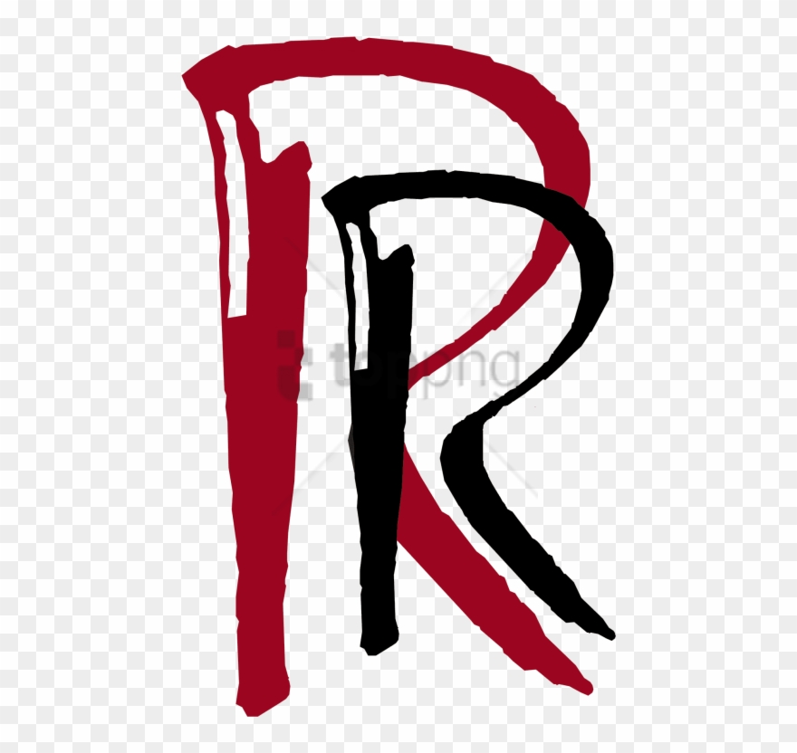 Free Png Red Rock Dental Png Image With Transparent - Clip Art