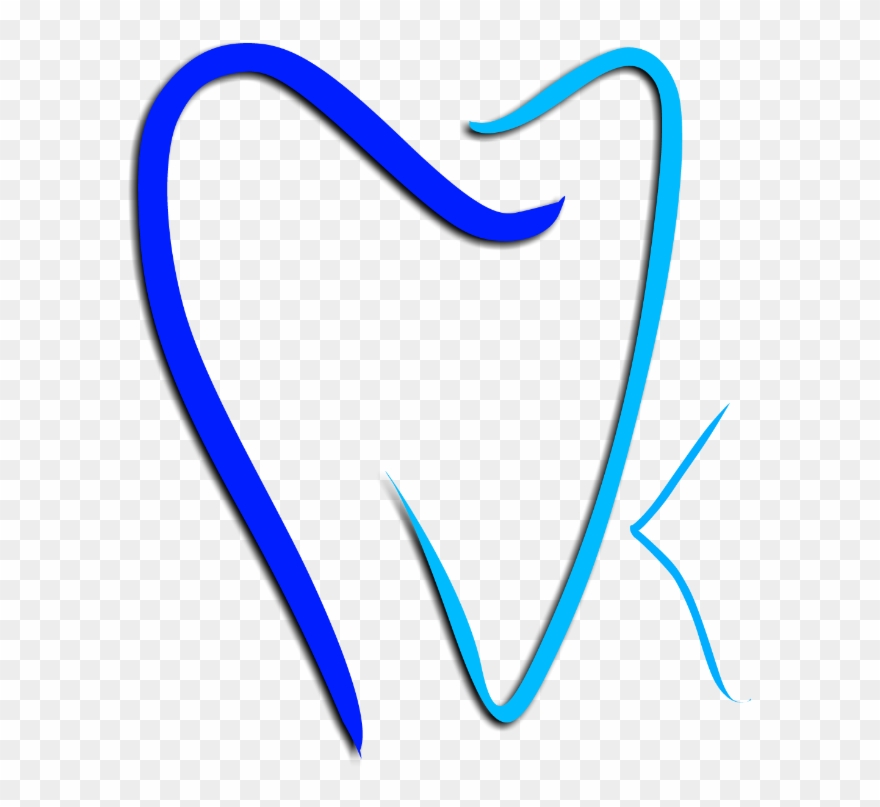 Home Kafas Dental Clinic Dentist Cyprus Clipart