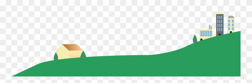 How To Reduce Stress When Moving Clipart