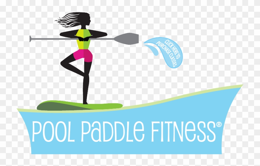 Grafos De Te Amo Clipart