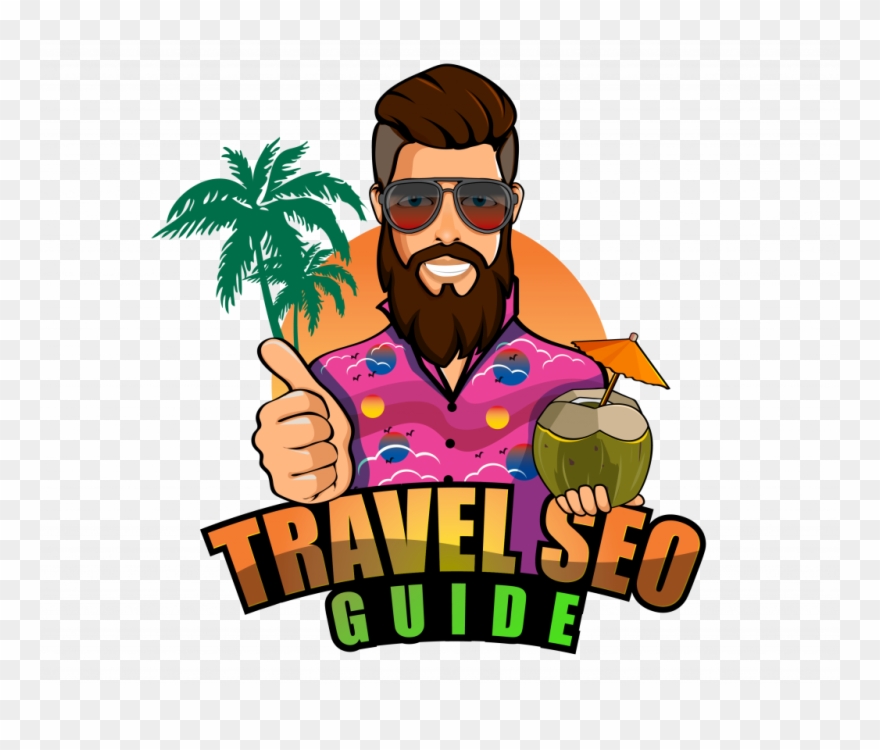 February - Illustration Clipart