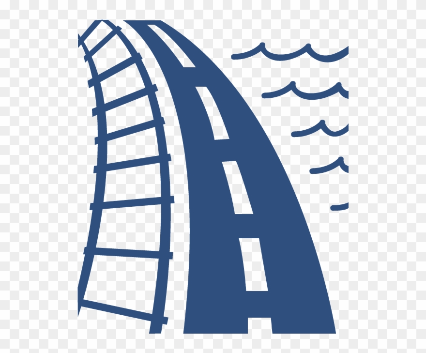 Road Safety Clipart - Png Download