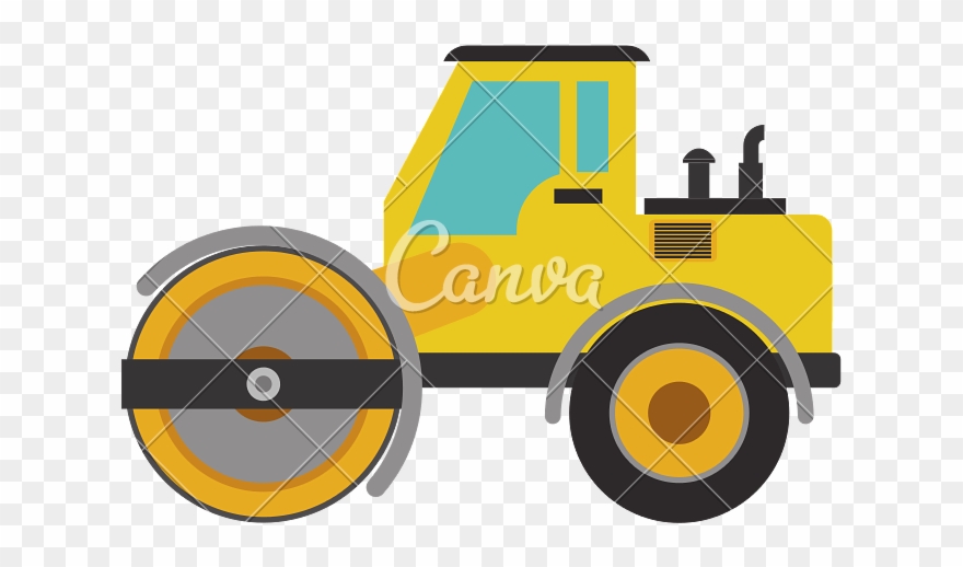 800 X 800 0 - Vector Graphics Clipart