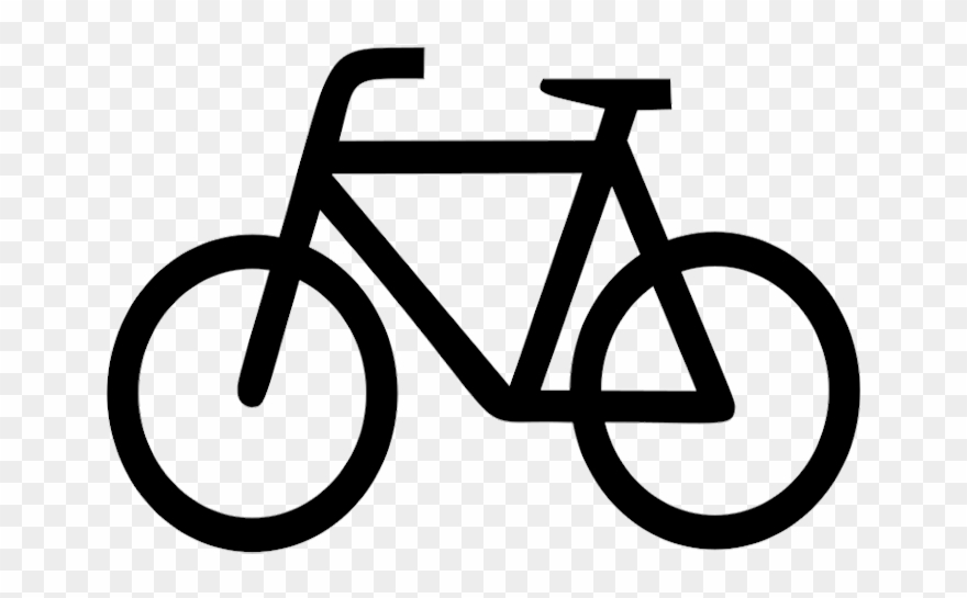 1 Online Bicycle Shop In Singapore - Bicycle Repair Png Clipart