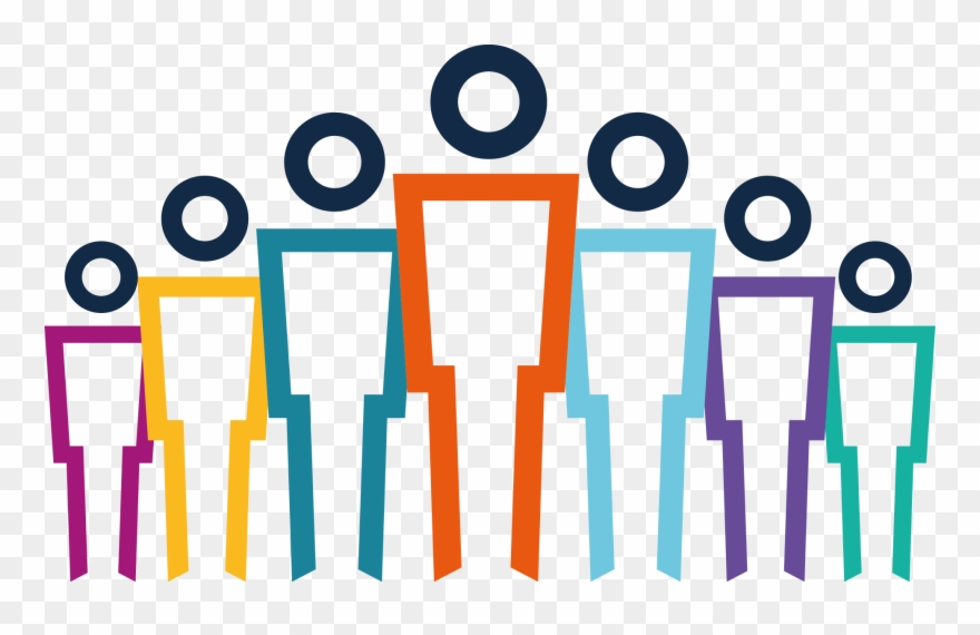 Download Learn To Weld Beginning Mig Welding And Metal Clipart