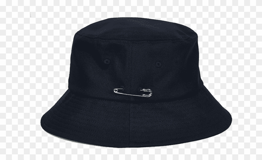 Bts Jhope Mack Barry Bucket Hat - Masonic Hats Clipart