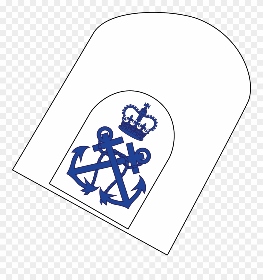 Nzcf Scc Cdt-5 Hb Pocdt - Illustration Clipart