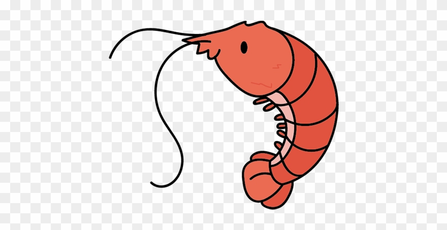 Sorry, Ikomo Coming Soon Clipart