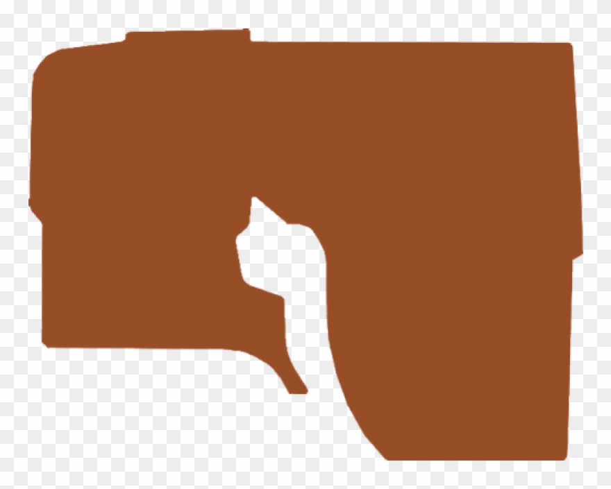 Side Covering 5mm Multiplex Film Nemo, Bipper And Fiorino Clipart