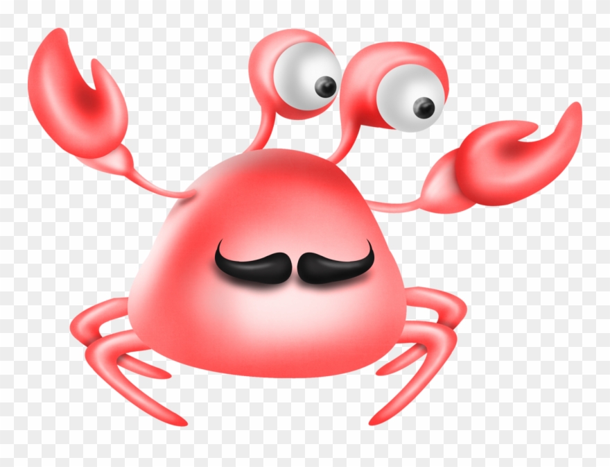 B *✿*, Nautique, Sea World, Under The Sea, Clipart