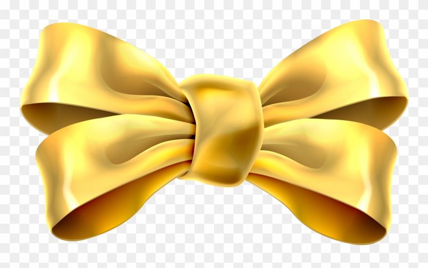 View Full Size - Satin Clipart