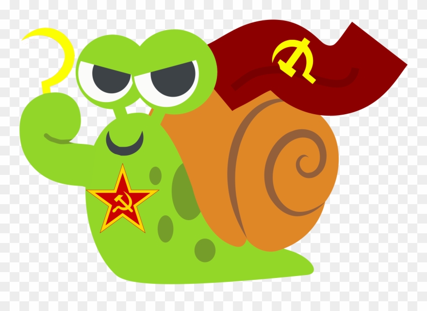 Wswwcsm 2834×2000 301 Kb - Snail Cartoon Gif Clipart