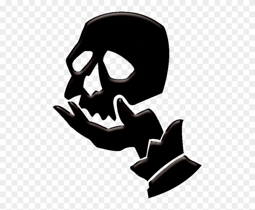 Balksz3 - Shakespeare Logo Clipart