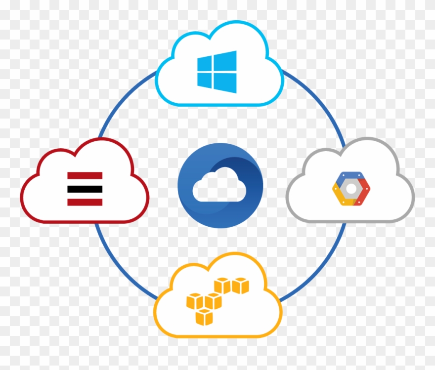 1cs Graphic 1 Clipart