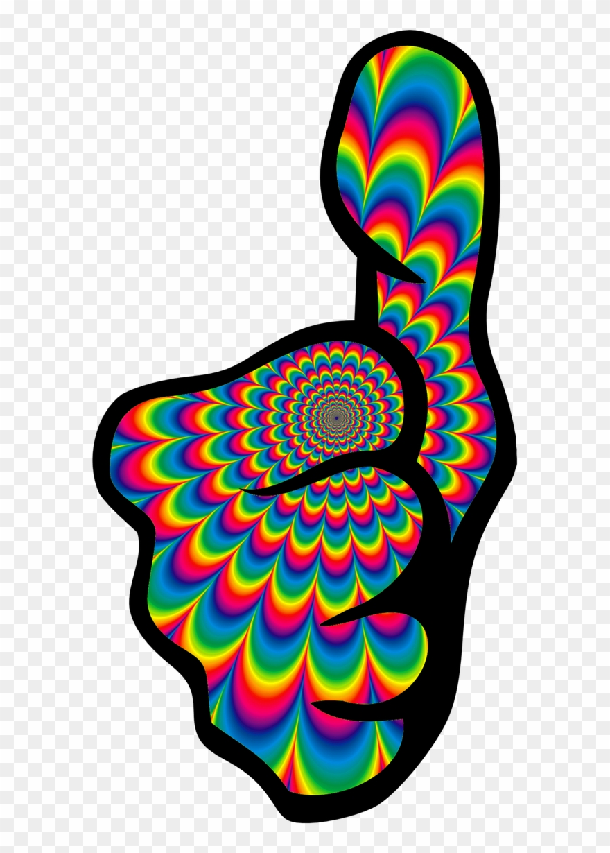 #theocritus Hashtag On Twitter - Psychoactive Drugs Clipart