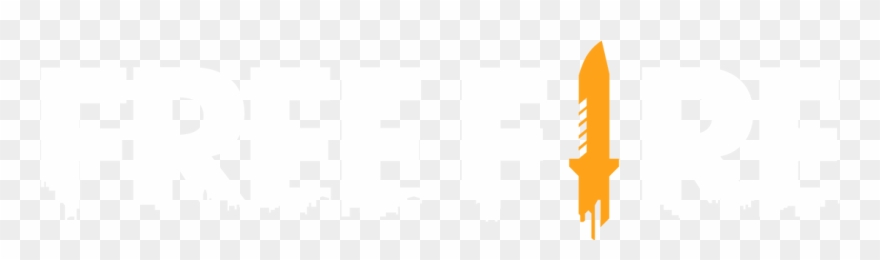 Free Fire Mobile Redemption - Illustration Clipart