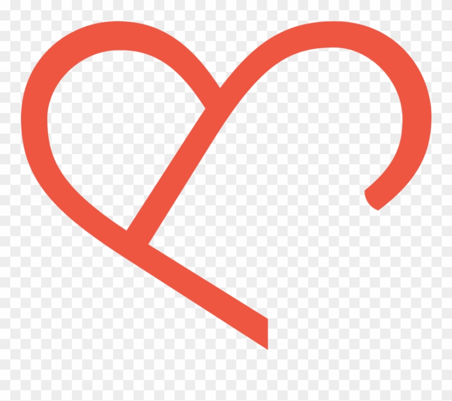 Heart Clipart