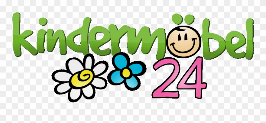 Standard Shop Clipart