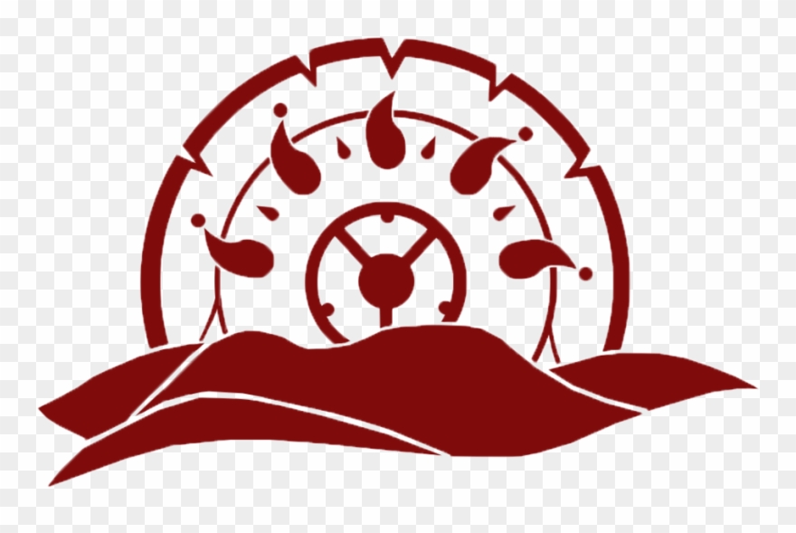 Emblem Clipart