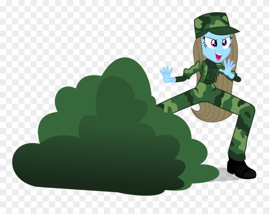 Artist Punzil Beauty Brass - Cartoon Clipart