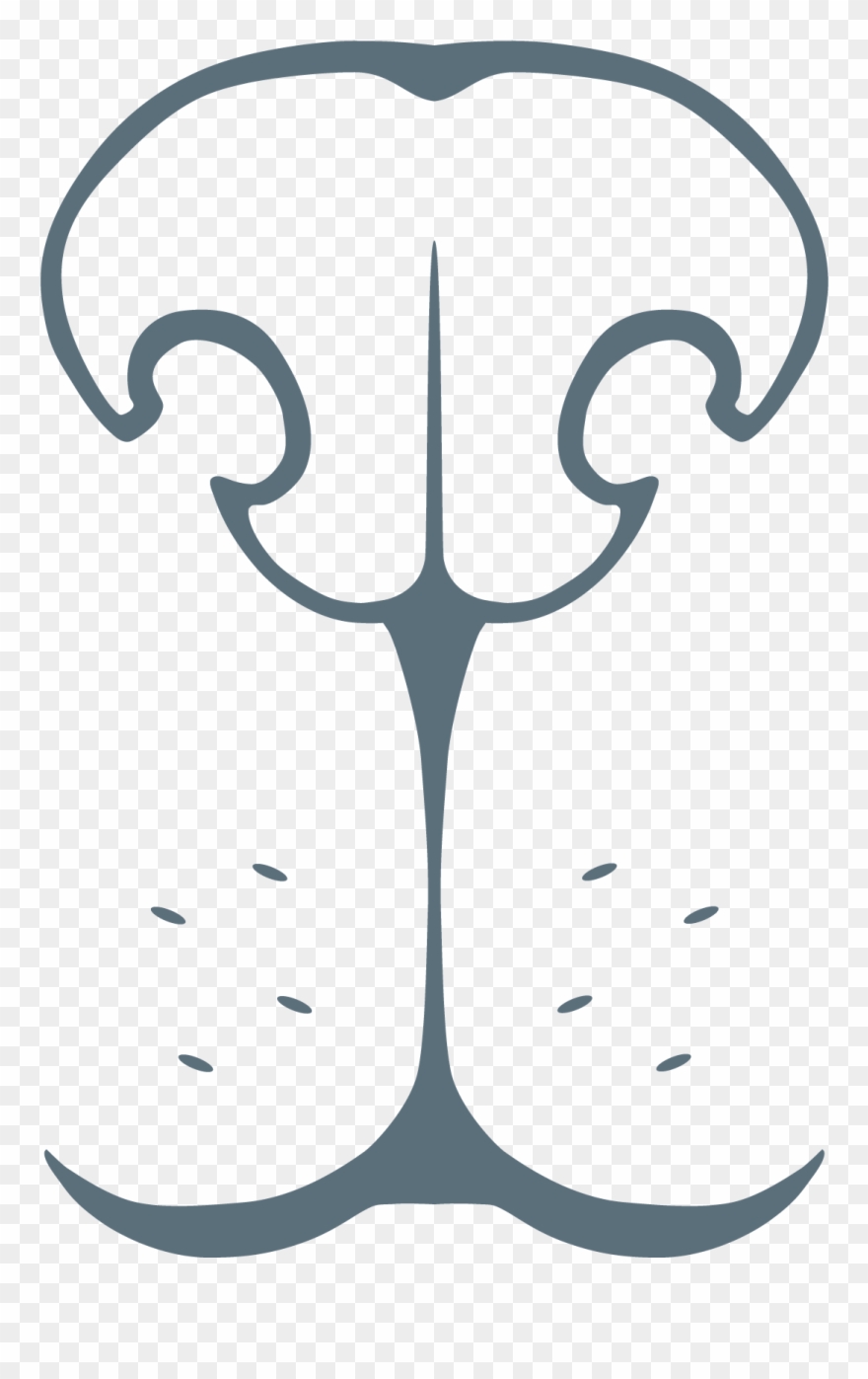 Refuge Blitz Clipart