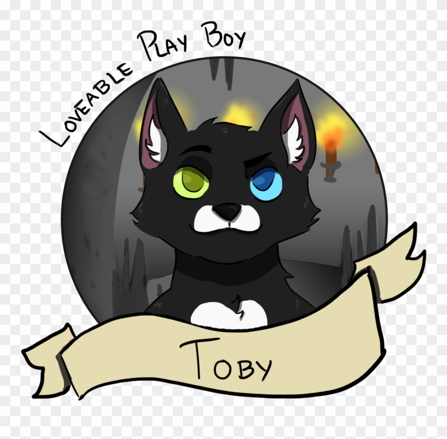 Details - Portable Network Graphics Clipart