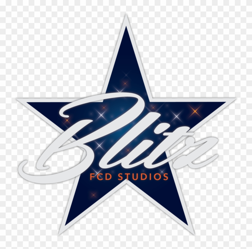 Contact Us - Emblem Clipart