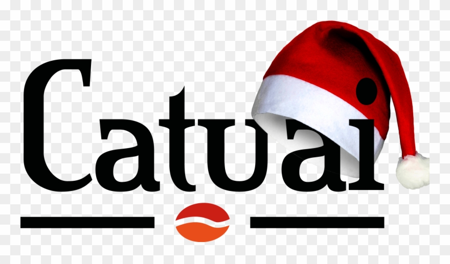 Catuai Shop Coffee Tamper, Brewing & Barista Tools - Graphic Design Clipart