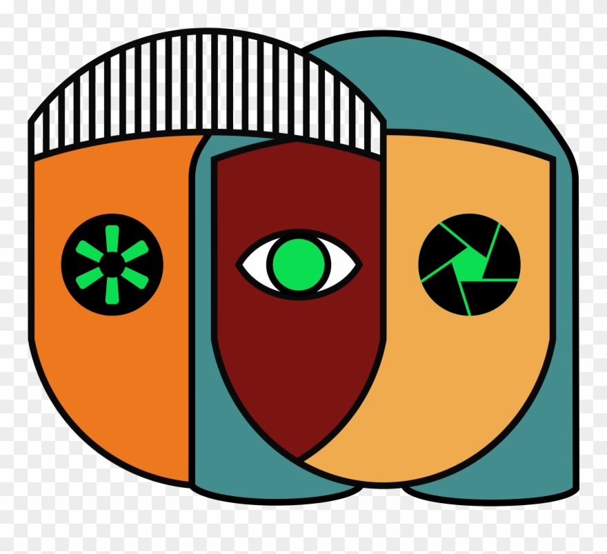 Marinero Candy Bar Nautico Para Imprimir Clipart