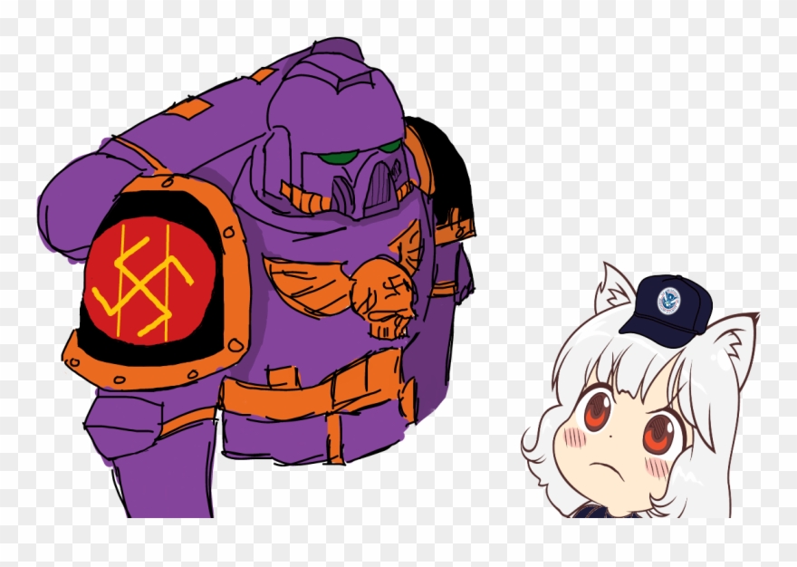 1209x862, Picsart 02 04 - Warhammer Pony Clipart