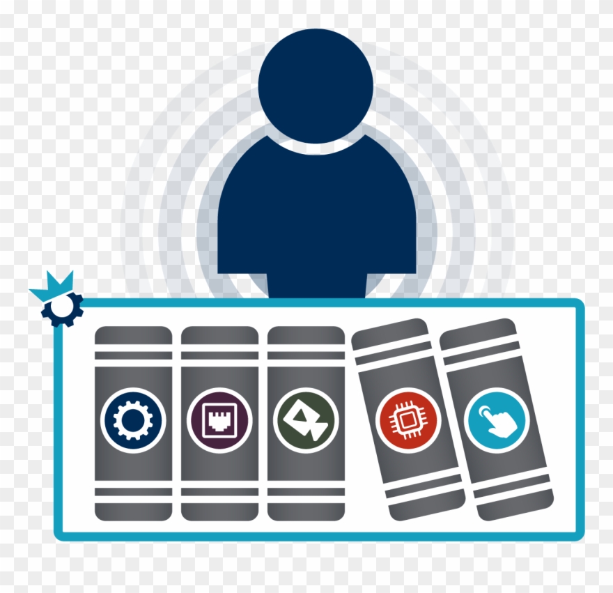 Kingstar Support Clipart