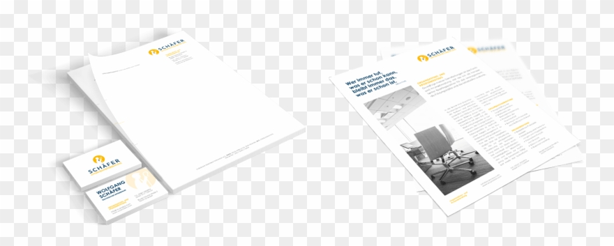 2036 X 662 Foss-haas - Brochure Clipart