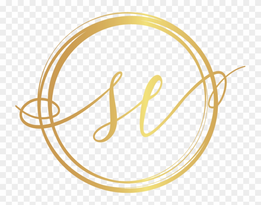 Stilecht Deko - Circle Clipart