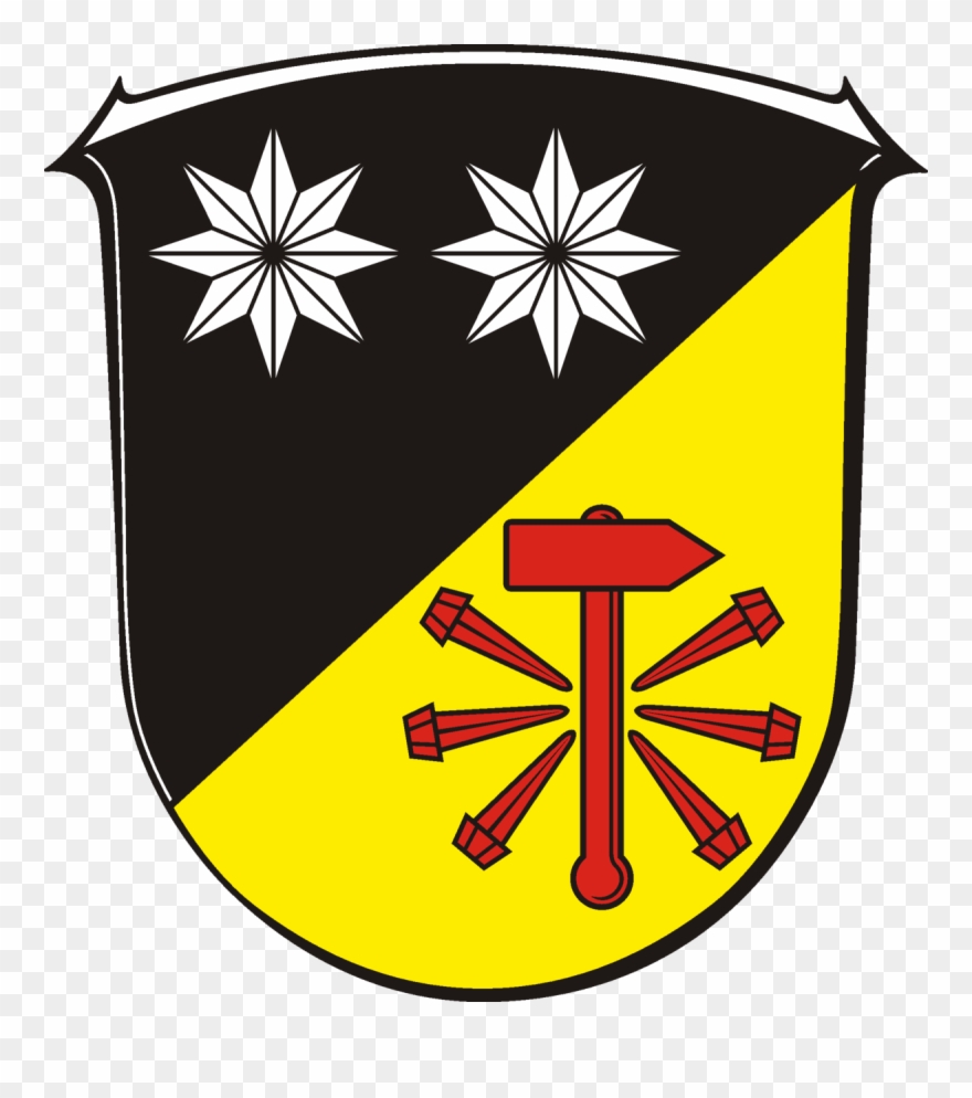 Hope It Gets Better Soon Clipart