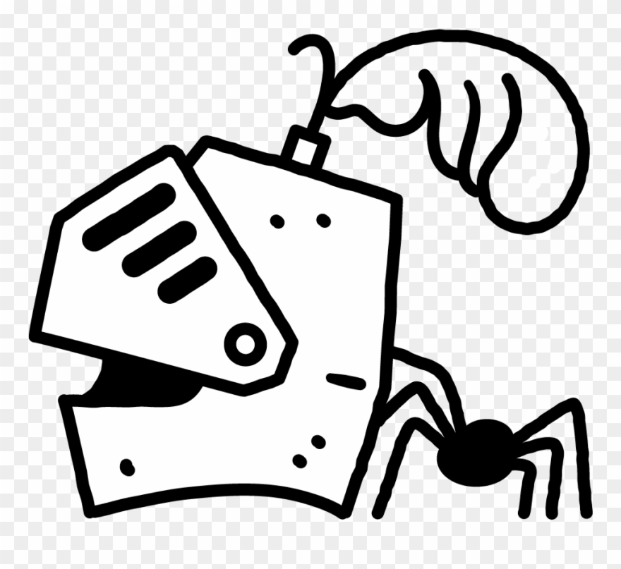 Die Zeit Studienführer Clipart