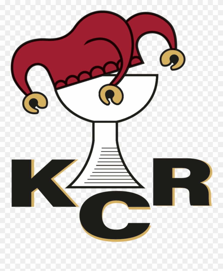 Auf Unserer Webseite Informieren Wir Sie Über Unsere - Cartoon Clipart