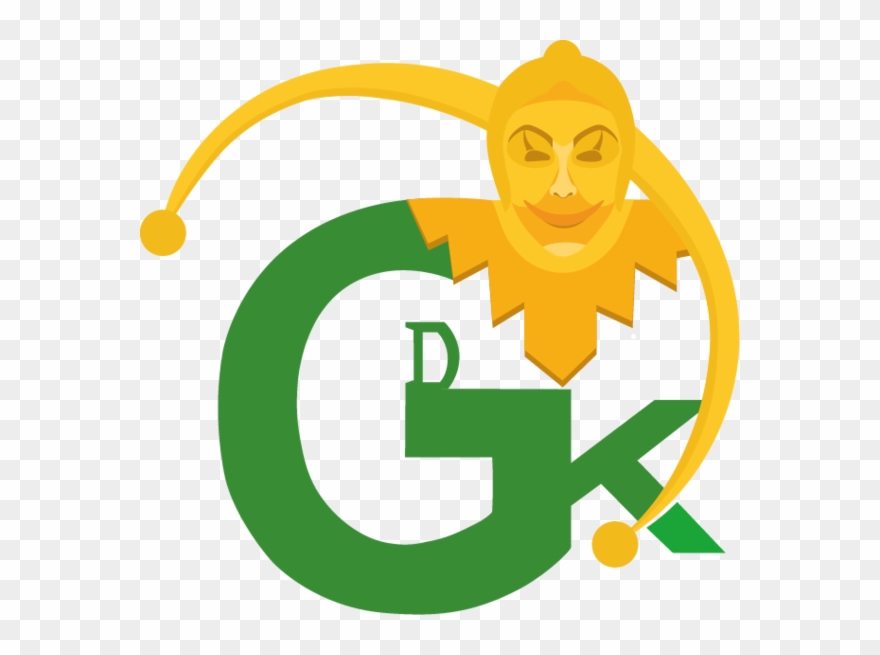 Gesellschaft Der Karnevalsfreunde // Köln Bickendorf Clipart