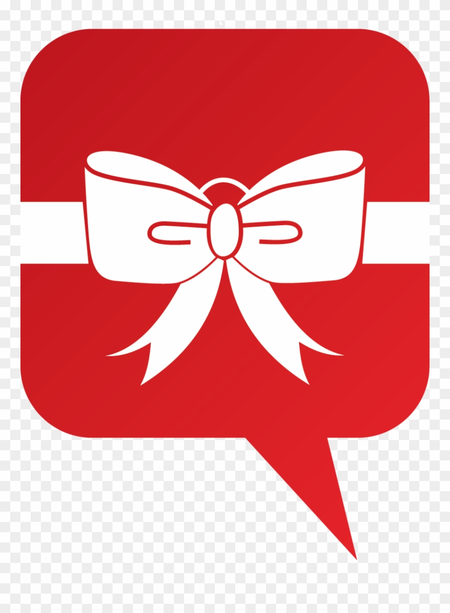 8 Driving Lessons, Packs De Conduite Tout Compris - Sinterklaas Lief Geweest Clipart