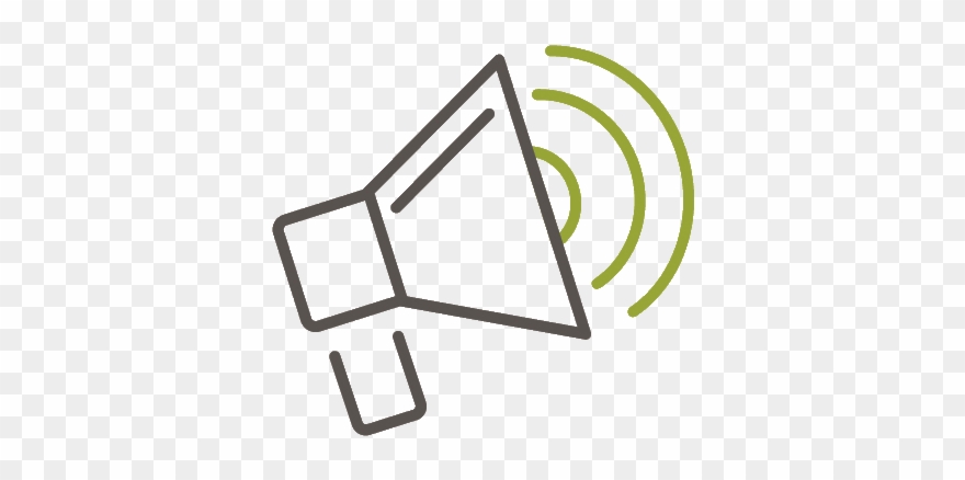 Tips And Tricks - Marketing Clipart