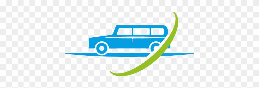 Tp Icons Auto Clipart