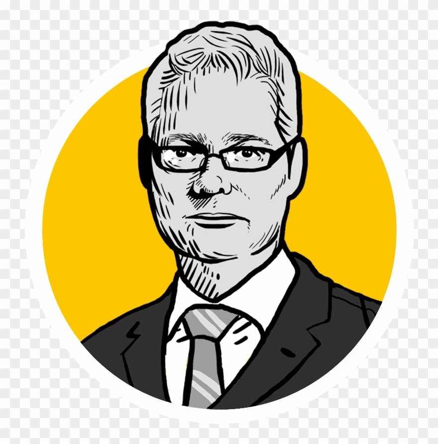 In Der Aktuellen Ausgabe 04/2016 Von Highway Das Cannabismagazin - Illustration Clipart