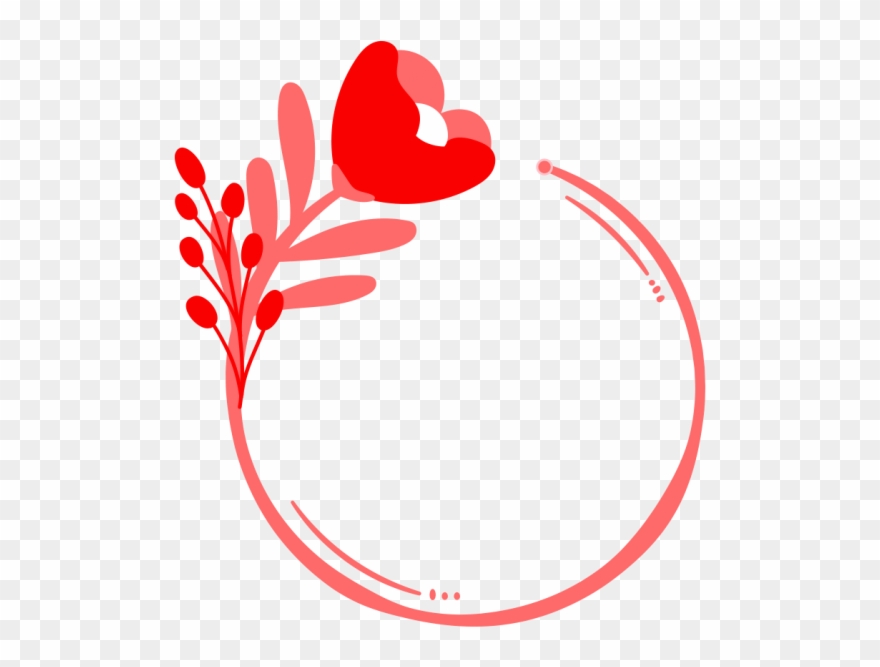Heart Clipart