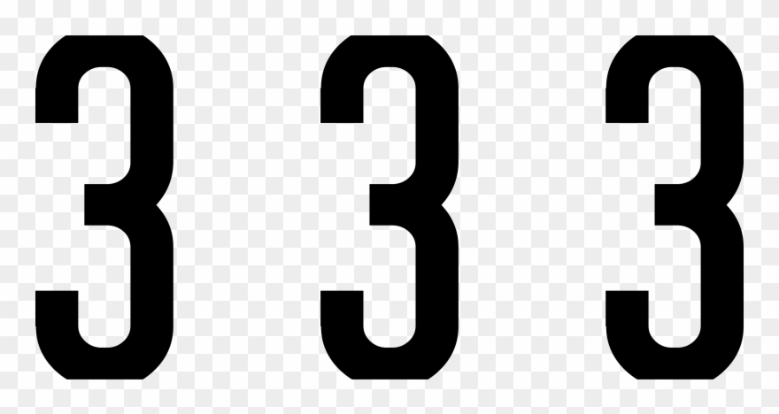 333nyc Is Pledging 20% Of Its Sales To The Youth Mental Clipart