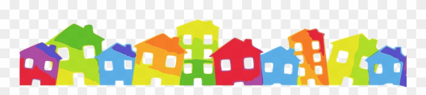 If Awarded, A Success Story Form And Narrative Must Clipart