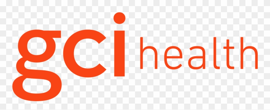 We Sit At The Intersection Of - Circle Clipart