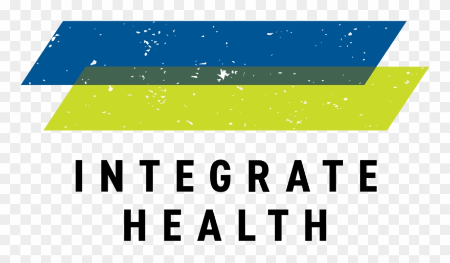 Join The Movement To End Preventable Death In Forgotten - Integrate Health Togo Clipart