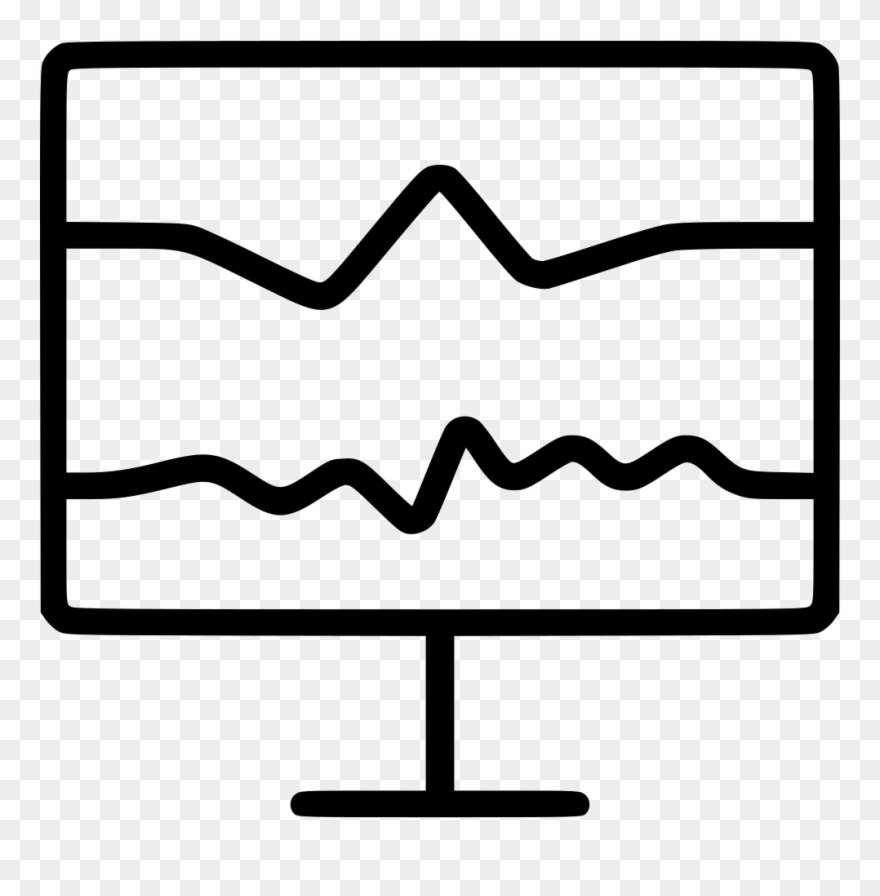 Display Png Icon Free Download Comments Clipart