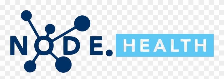 We Are The Clinical Validation Network Of The Digital - Node Health Clipart