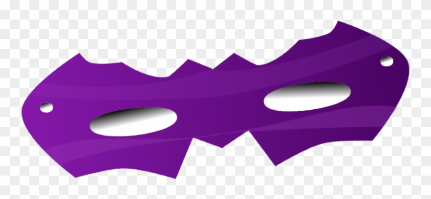 Sackets Harbor Ymca And Carthage Ymca Will Also Be Clipart